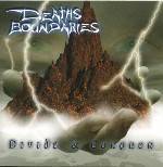 Death's Boundaries : Divide and Conquer